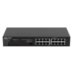 Ruijie RG-ES116G Switch Non-Administrable 16 Ports