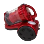 Aspirateur Venezia SL 153 1400W - Produit Electromax Maroc