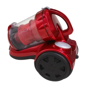 Aspirateur Venezia SL 153 1400W - Produit Electromax Maroc