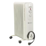 Venezia HY-F1-13 – Radiateur Bain d’Huile 2500W - Produit Electromax Maroc