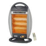 Venezia VA50 Chauffage 1200W - Produit Electromax Maroc