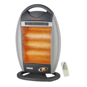 Venezia VA50 Chauffage 1200W - Produit Electromax Maroc