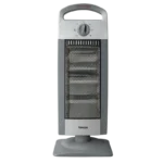 Venezia VA41 Chauffage 1200W - Produit Electromax Maroc