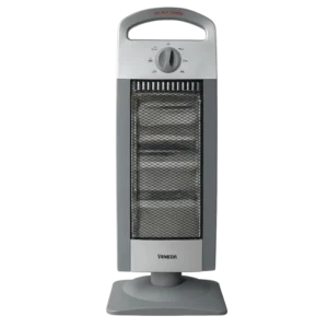 Venezia VA41 Chauffage 1200W - Produit Electromax Maroc