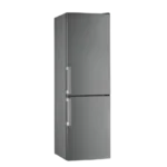 Venezia IR-420C Réfrigérateur No-Frost