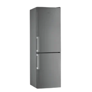 Venezia IR-420C Réfrigérateur No-Frost