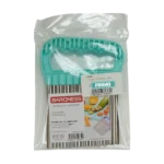 Coupe chips BRNS-13507