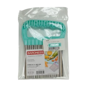 Coupe chips BRNS-13507