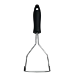 Presse purée PPR243-23