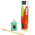 Lumar 700622 Diffuseur Sorbet Pastèque