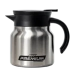 Marbella 1000 ml – Thermos Inox Isotherme - Produit Electromax Maroc