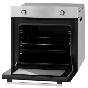 Hausberg HB-8051IN – Four Électrique Encastrable 60 cm In... - Produit Electromax Maroc