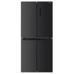 Schneider SCH-FF4-48 – Réfrigérateur French Door 337 L - Produit Electromax Maroc