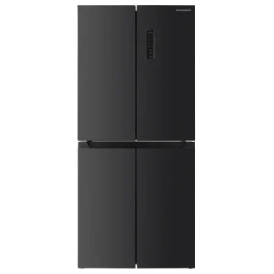 Schneider SCH-FF4-48 – Réfrigérateur French Door 337 L - Produit Electromax Maroc