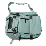 BP36 Sac Bandoulière Multifonction