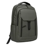 Sac LBP – Sac à Dos Multifonction Élégant