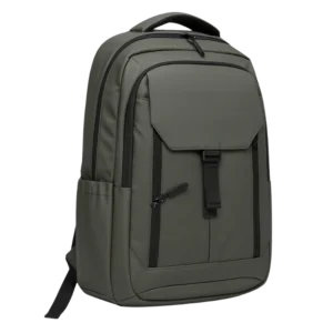 Sac LBP – Sac à Dos Multifonction Élégant