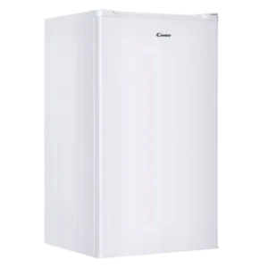 Candy COHS38FW – Réfrigérateur Table Top 90 L Blanc - Produit Electromax Maroc