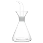 IBILI 755001 Distributeur d’huile en verre verre 150 ml - Produit Electromax Maroc