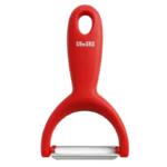 Ibili 794000 – Éplucheur de Tomates 15×7 cm – Lame Inox - Produit Electromax Maroc