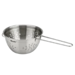 Ibili 714720 Passoire Son Prisme Inox 20 cm