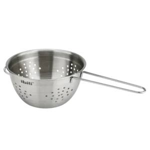 Ibili 714720 Passoire Son Prisme Inox 20 cm