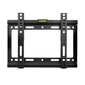Support TV Schneider J006S-SCH 10-43″ - Produit Electromax Maroc
