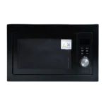 Schneider SCH-25BLS Micro-ondes 25L 900W - Produit Electromax Maroc