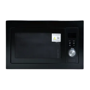 Schneider SCH-25BLS Micro-ondes 25L 900W - Produit Electromax Maroc