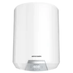 Arthur Martin MYE08041WN Chauffe-Eau Électrique 80L - Produit Electromax Maroc