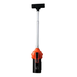Luxus YR-TW-5841 Aspirateur Balai Filaire 1200W - Produit Electromax Maroc