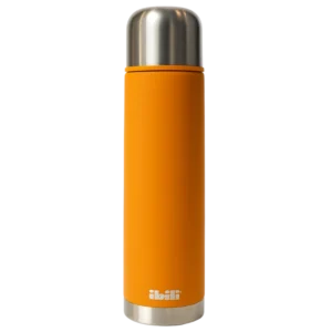 Ibili 753805 – Thermos Isotherm Inox 500 ml - Produit Electromax Maroc