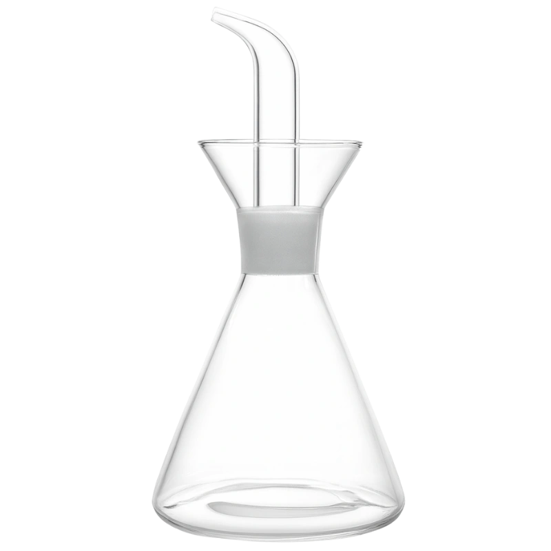 Ibili 746902 – Distributeur d’Huile Pyramide 250 ml Electromax Maroc Ibili 746902 – Distributeur d’Huile Pyramide 250 ml - Produit Electromax Maroc