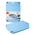 Ibili 749433A – Planche à Découper Poisson 33×23 cm - Produit Electromax Maroc