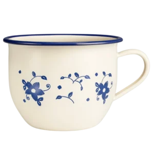 Ibili 919322 – Pot de Chambre Sena 22 cm 2,7 L