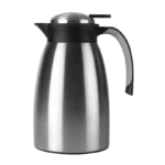 IBILI 748115 PITCHET THERMOS 1500 ML - Produit Electromax Maroc