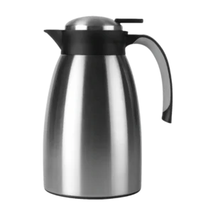IBILI 748115 PITCHET THERMOS 1500 ML - Produit Electromax Maroc