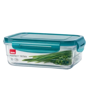 Ibili 790402 Boîte à Déjeuner 200 ml - Produit Electromax Maroc