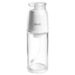 Ibili 701117 Vaporisateur d’Huile 0,17 L - Produit Electromax Maroc