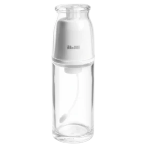 Ibili 701117 Vaporisateur d’Huile 0,17 L - Produit Electromax Maroc