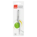 Ibili 741016 Pincette de Cuisine Courbée 16 cm - Produit Electromax Maroc