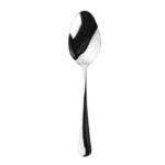 Ibili 680201 Set de 3 Cuillères de Table 20 cm - Produit Electromax Maroc