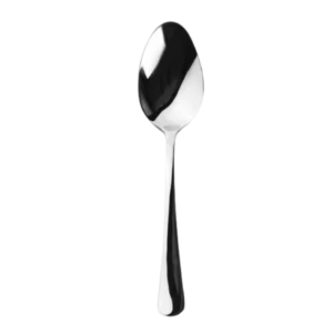 Ibili 680201 Set de 3 Cuillères de Table 20 cm - Produit Electromax Maroc