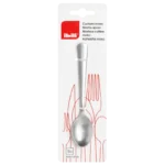 Ibili 680205 Set de 3 Cuillères à Dessert 17,8 cm - Produit Electromax Maroc