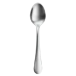Ibili 680208 Set de 6 Cuillères à Café 14 cm - Produit Electromax Maroc