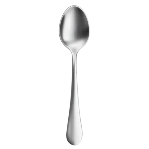 Ibili 680208 Set de 6 Cuillères à Café 14 cm - Produit Electromax Maroc