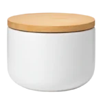 Ibili 715010 Récipient en Céramique 13,5 cm - Produit Electromax Maroc