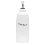 Ibili 715313 Bouteille de Vinaigre Andalus 7,3 x 21 cm - Produit Electromax Maroc