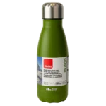 Ibili 758435V Bouteille Isotherme Musgo 350 ml - Produit Electromax Maroc