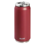 Ibili 796950 Gobelet Isotherme 330 ml - Produit Electromax Maroc